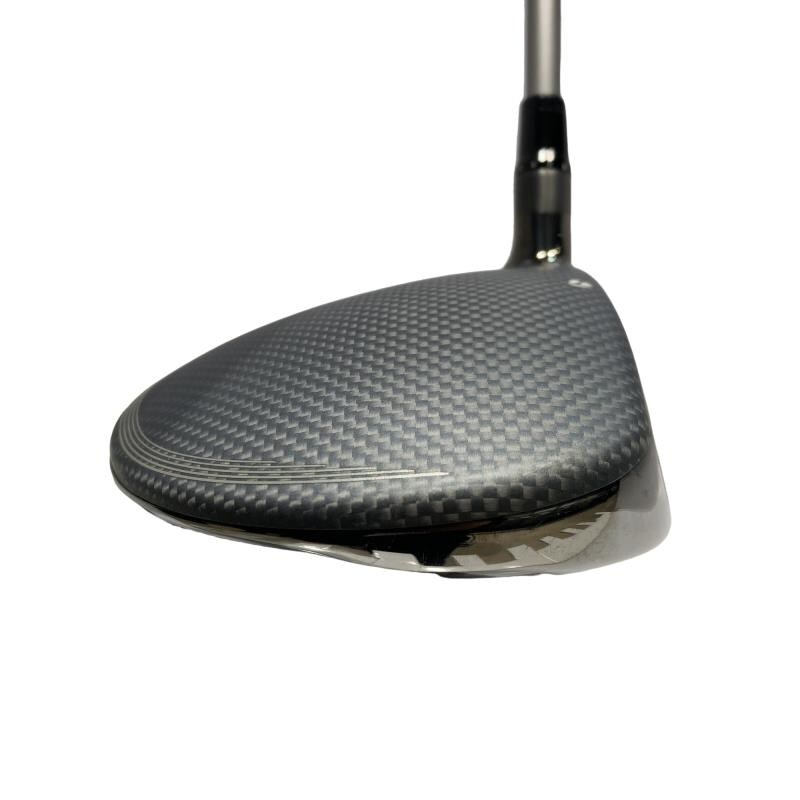 �p���R�T�@�l�`�w�@�k�h�s�d�@�R�v