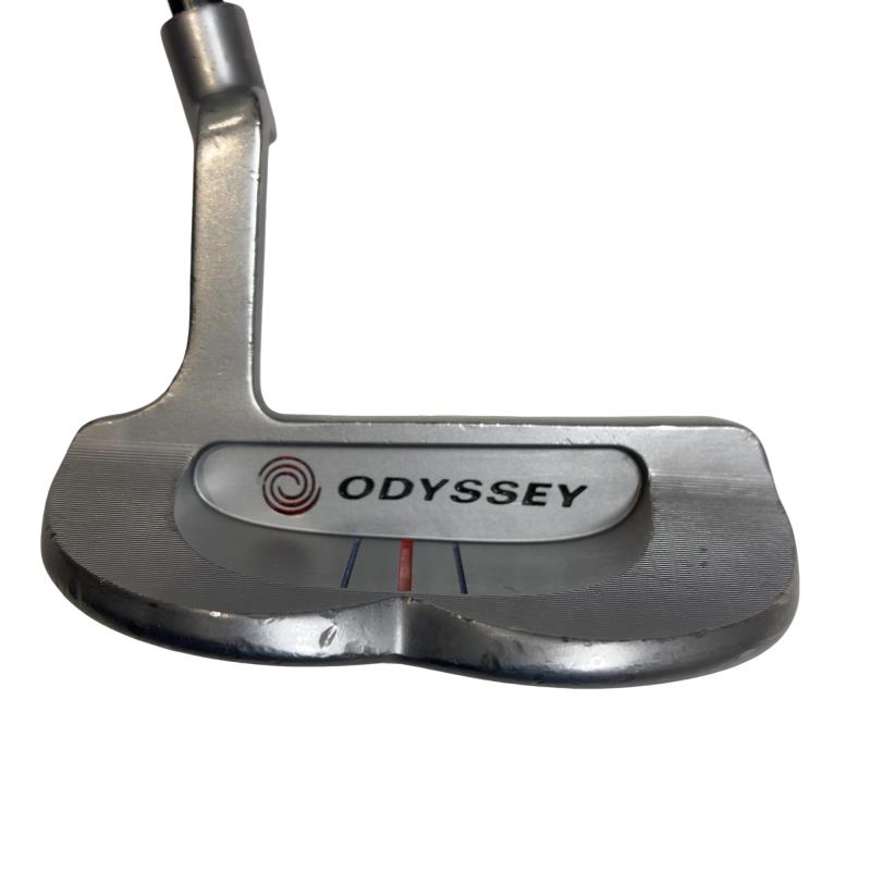 �v�g�h�s�d�@�g�n�s�@�n�f�@���S�l�@�R�S�C���`