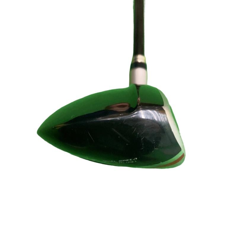 �w�w�h�n�i�Q�O�P�U�j�@�t�T�i���b�h�j