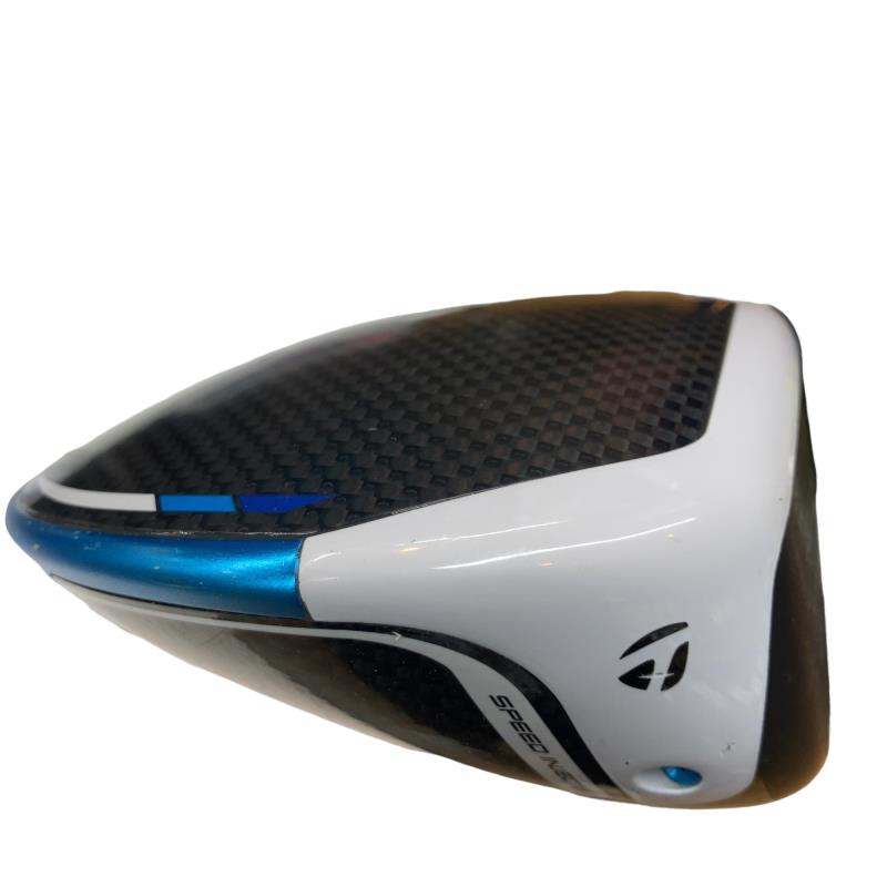 �r�h�l�Q�@�l�`�w�|�c�@�@�X°