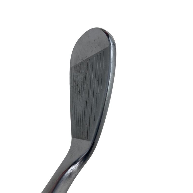 sntq@a@wv|PiVo[j@SW°^OU°