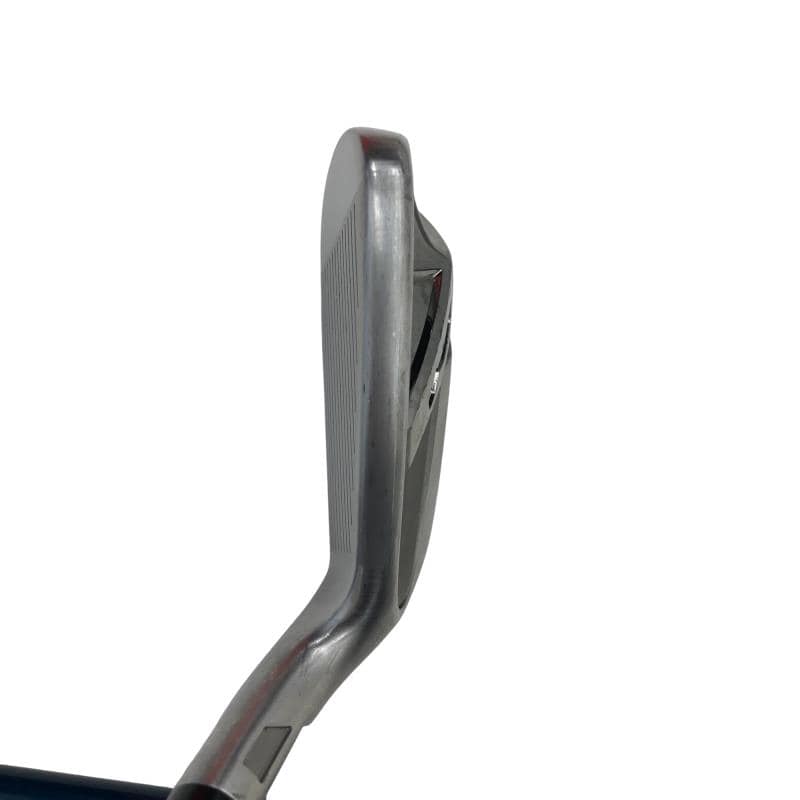 rhl@l`wEnr@@Tri{FT{Zbgj