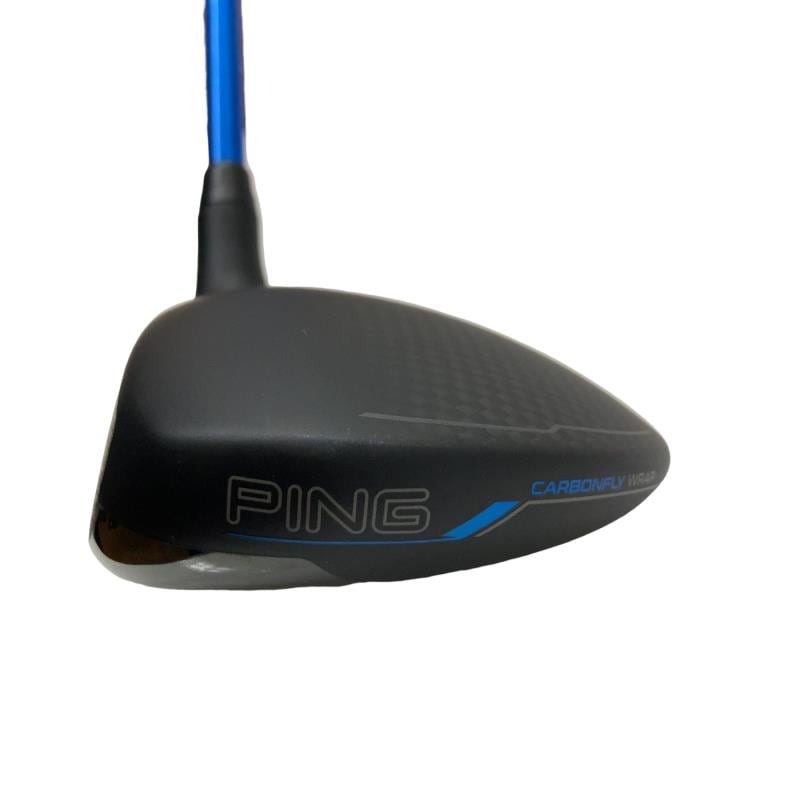 �f�S�S�O�@�l�`�w�@�S�v�@���t�e�B