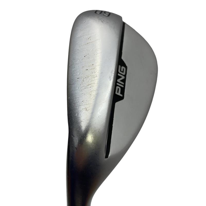 �o�h�m�f�@���P�T�X�@�U�O°�^�O�U°�@�s�@���t�e�B