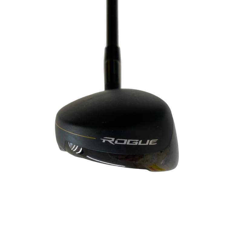 �q�n�f�t�d�@�r�s�@�l�`�w�@�t�S