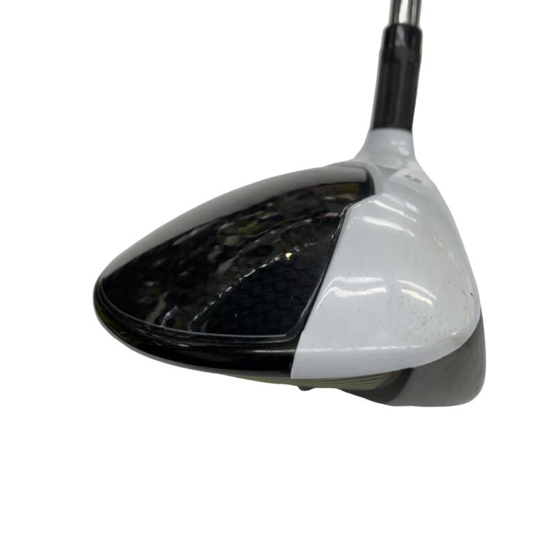 �l�Q�i�Q�O�P�V�j�@�T�v