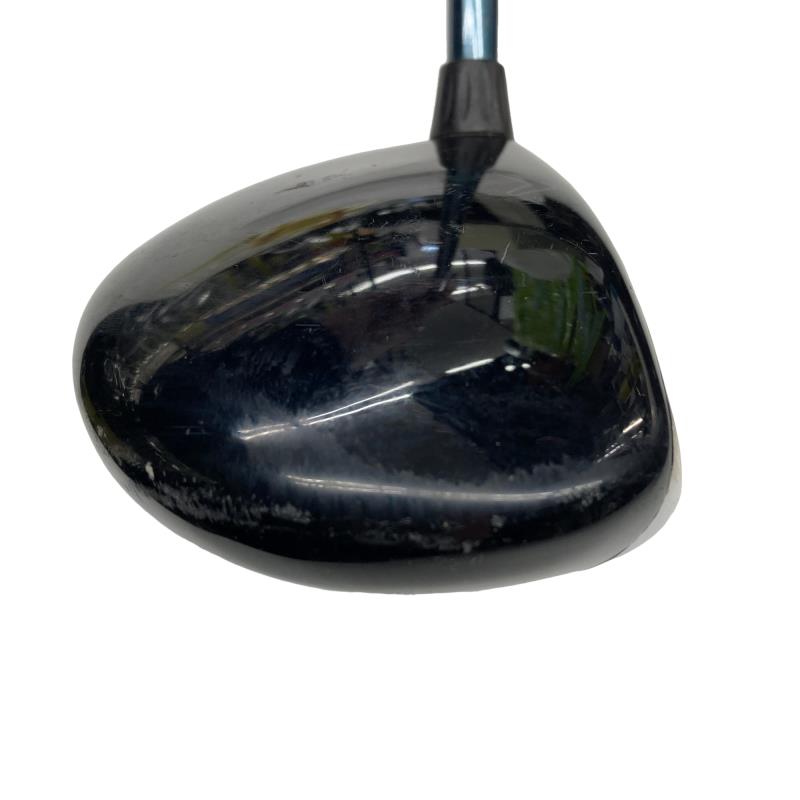 �w�@�t�F�A�E�F�C�E�b�h�@�T�v�i�P�X°�j