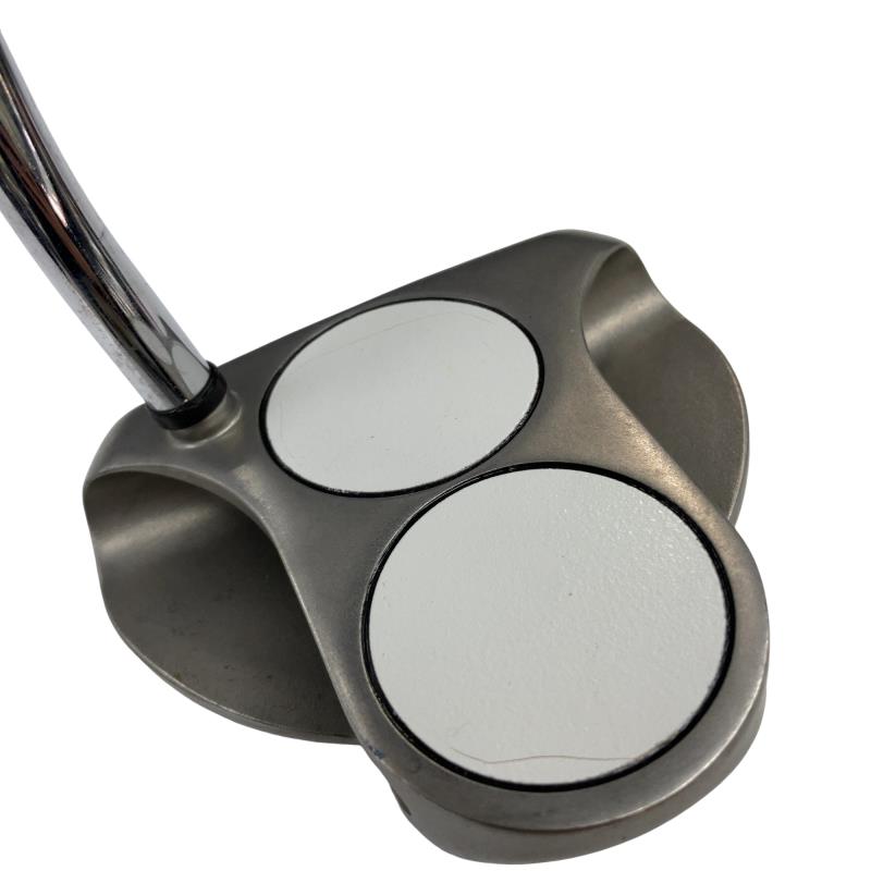 vghsd@gns@Q@a`kk@RSC`