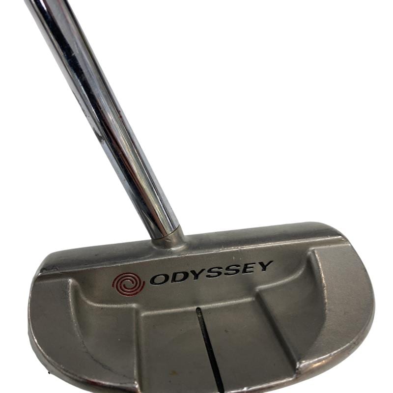 �v�g�h�s�d�@�g�n�s�@���T�@�b�d�m�s�d�q�@�r�g�`�e�s�d�c�@�R�S�C���`