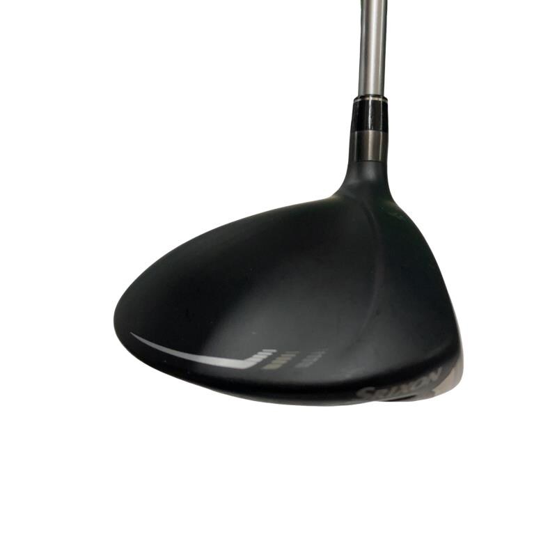 �r�q�h�w�n�m�@�y�w�@�l���@�h�h�@�T�v