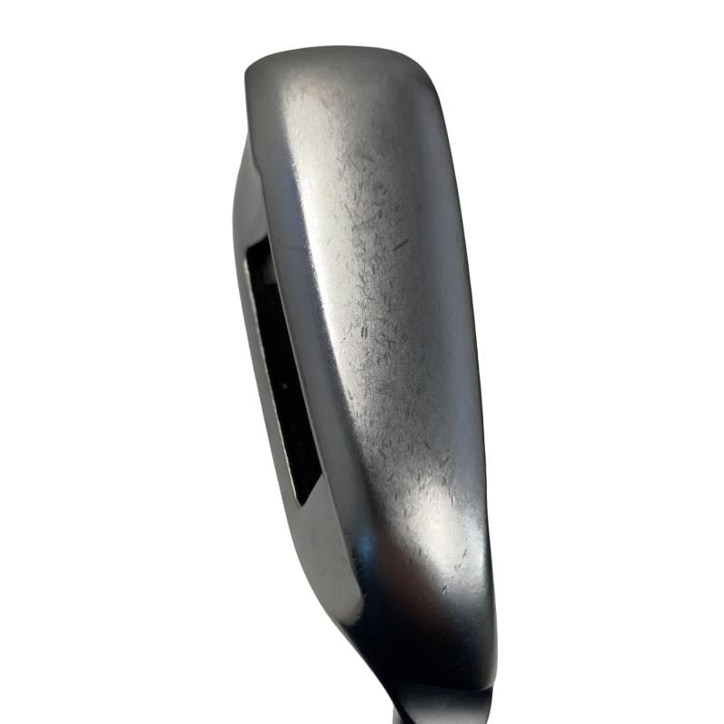 �b�������q�@�R�S�C���`