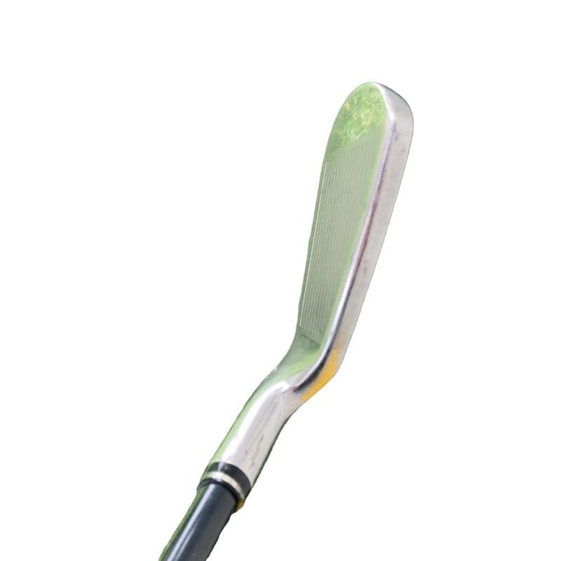 �w�w�h�n�i�Q�O�O�W�j�@�@�W�r�i���{���F�W�{�Z�b�g�j