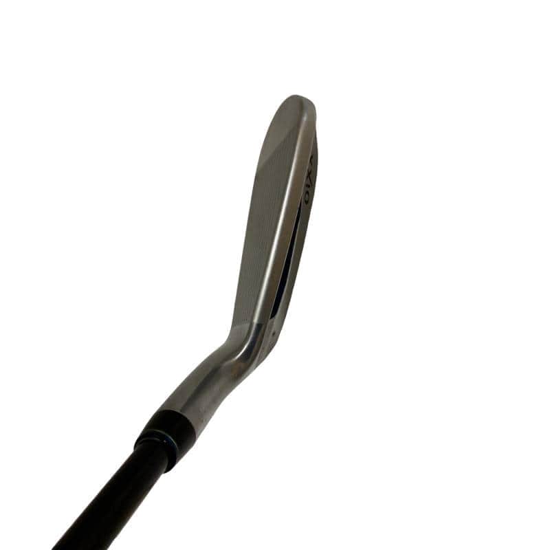 �w�w�h�n�@�e�n�q�f�d�c�i�Q�O�P�V�j�@�W�r�i���{���F�W�{�Z�b�g�j