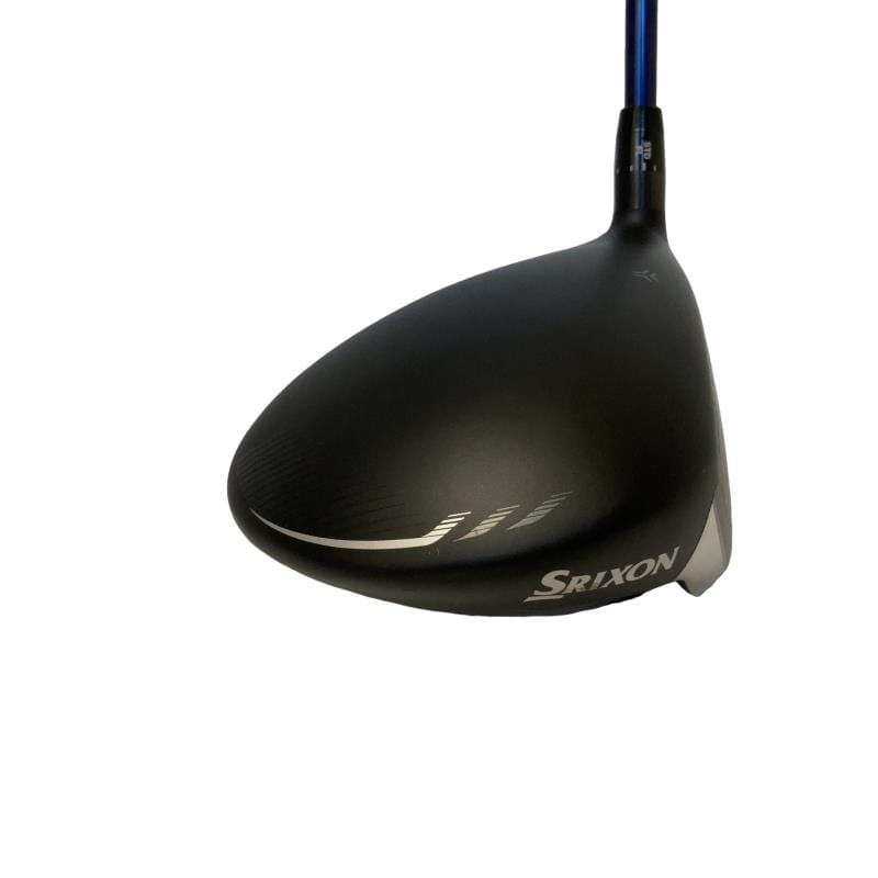 rqhwnm@ywV@l@hh@PODT°