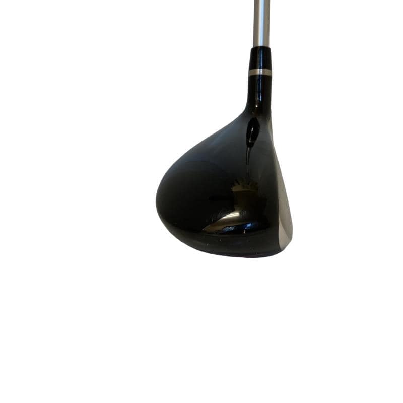 �q�l�w�i�Q�O�P�W�j�@�P�X°