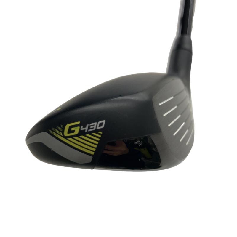 �f�S�R�O�@�t�Q