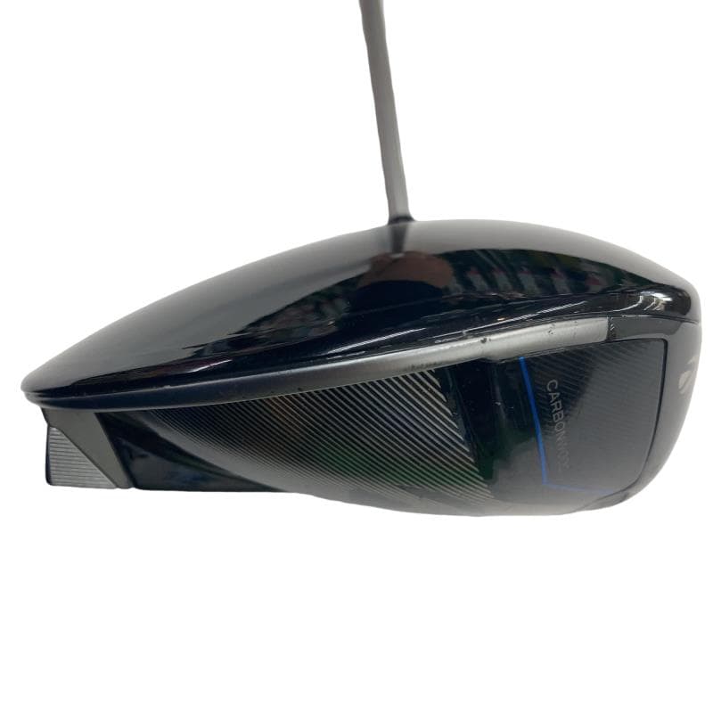 �p���P�O�@�l�`�w�@�P�O�D�T°