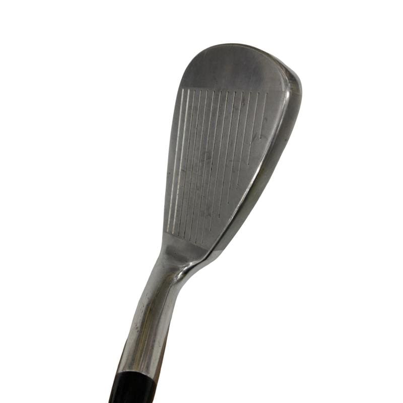 �r�k�h�m�f�r�g�n�s�@�@�U�r�i���{���F�T�{�Z�b�g�j