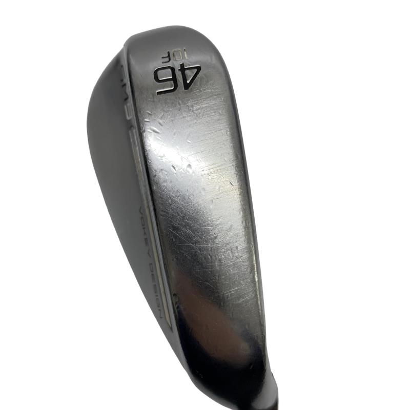 unjdx@rohm@lhkkdc@rlX@cA[N@SU°^PO°e