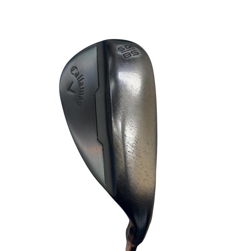 �n�o�t�r�@�u���b�N�@�T�W°�^�P�O°�r