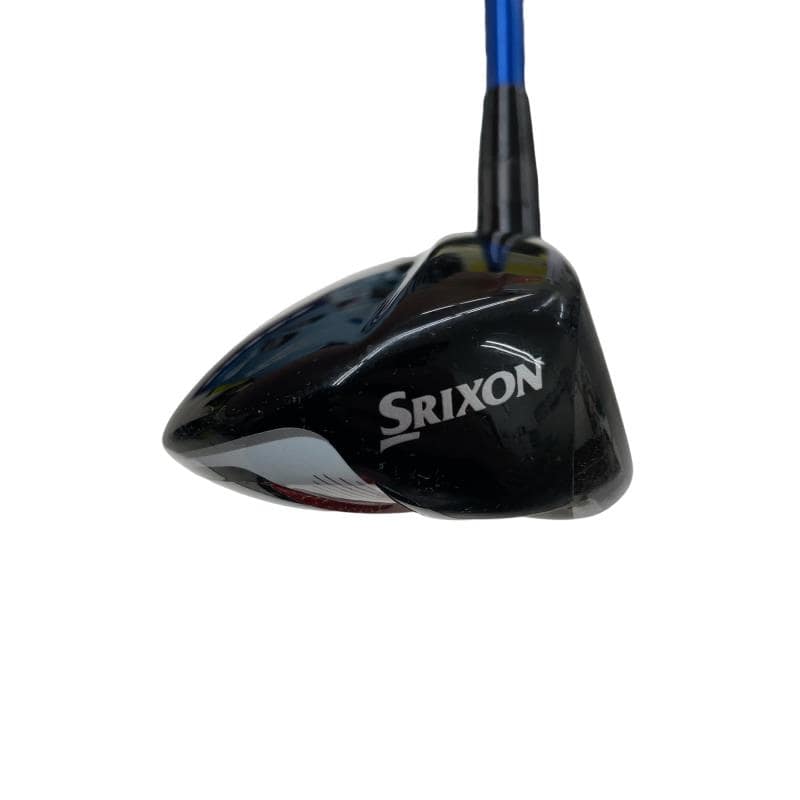 �r�q�h�w�n�m�@�y�w�@�g�@�t�R