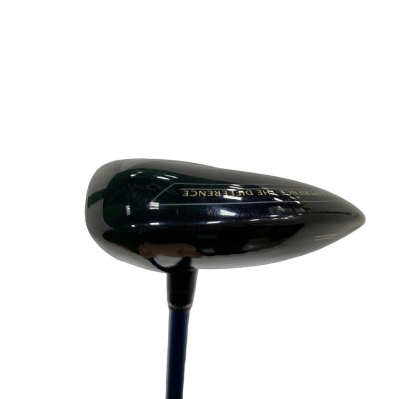 �w�w�h�n�i�Q�O�Q�S�j�@�T�v