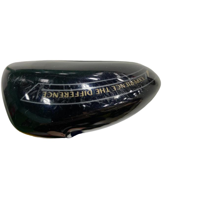 �w�w�h�n�i�Q�O�Q�S�j�@�g�S