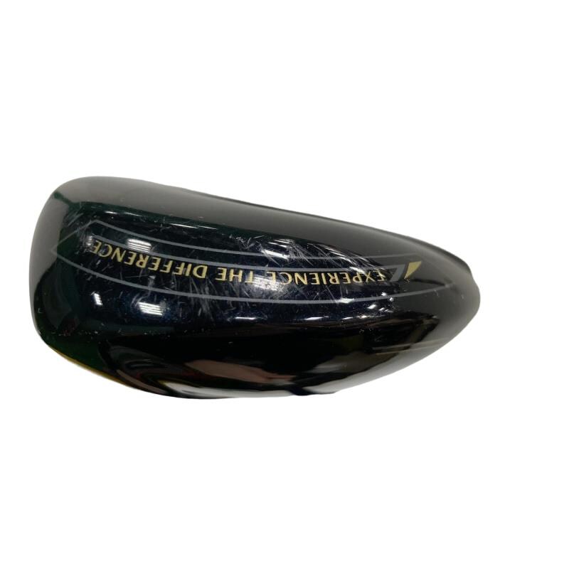 �w�w�h�n�i�Q�O�Q�S�j�@�g�T