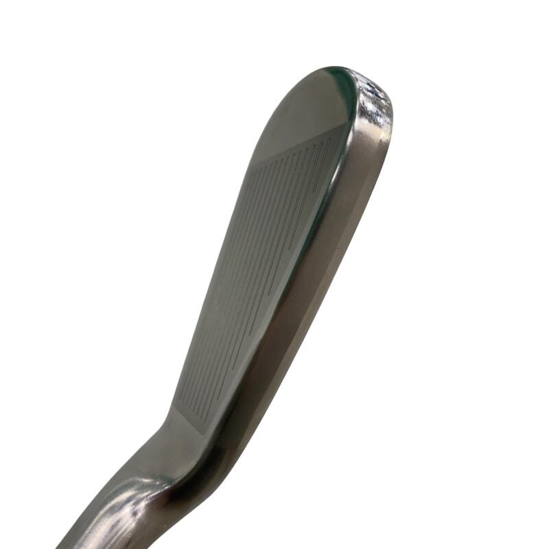 �w�w�h�n�i�Q�O�Q�S�j�@�T�r�i���{���F�T�{�Z�b�g�j