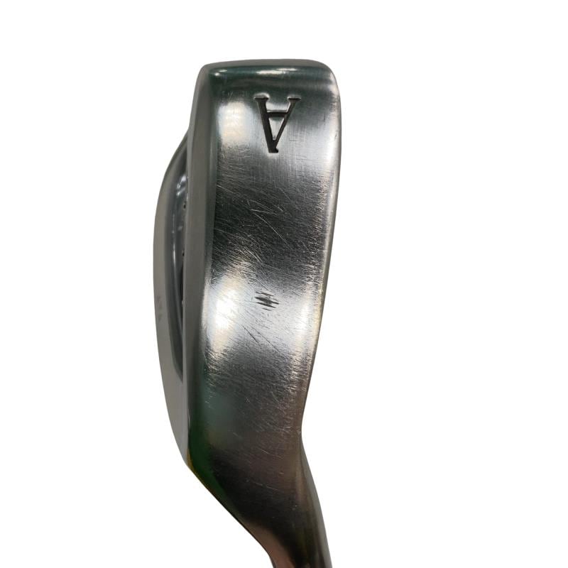 �w�w�h�n�i�Q�O�Q�S�j�@�`�v