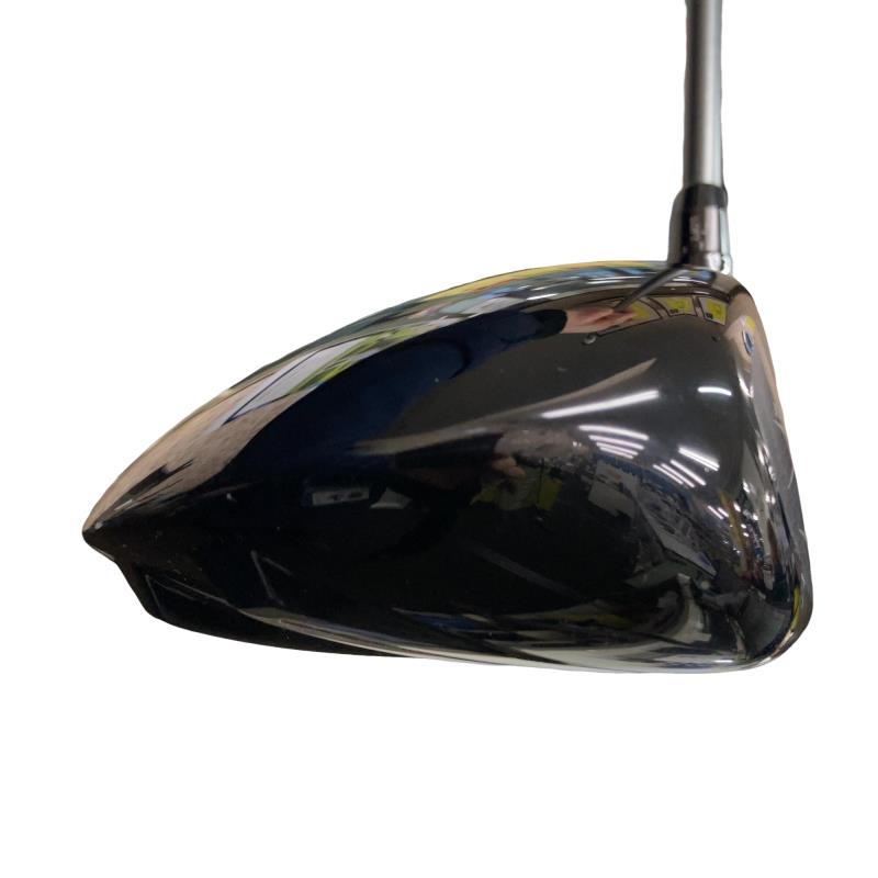 �w�w�h�n�i�Q�O�Q�S�j�@�������@�P�O�D�T°