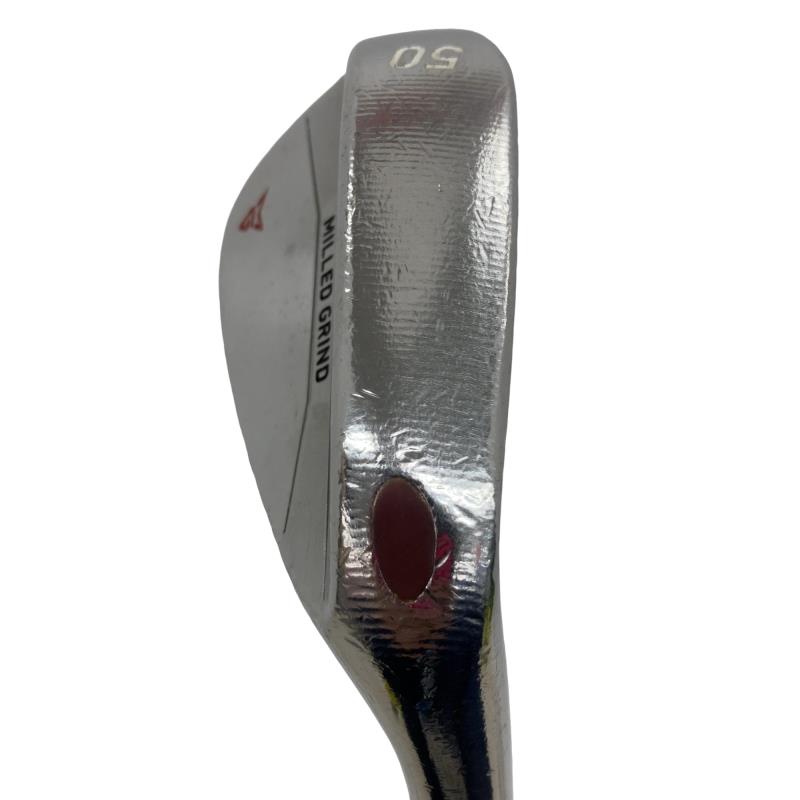 �s�����������@�l�������@�l�h�k�k�d�c�@�f�q�h�m�c�@�T�O°�^�O�X°