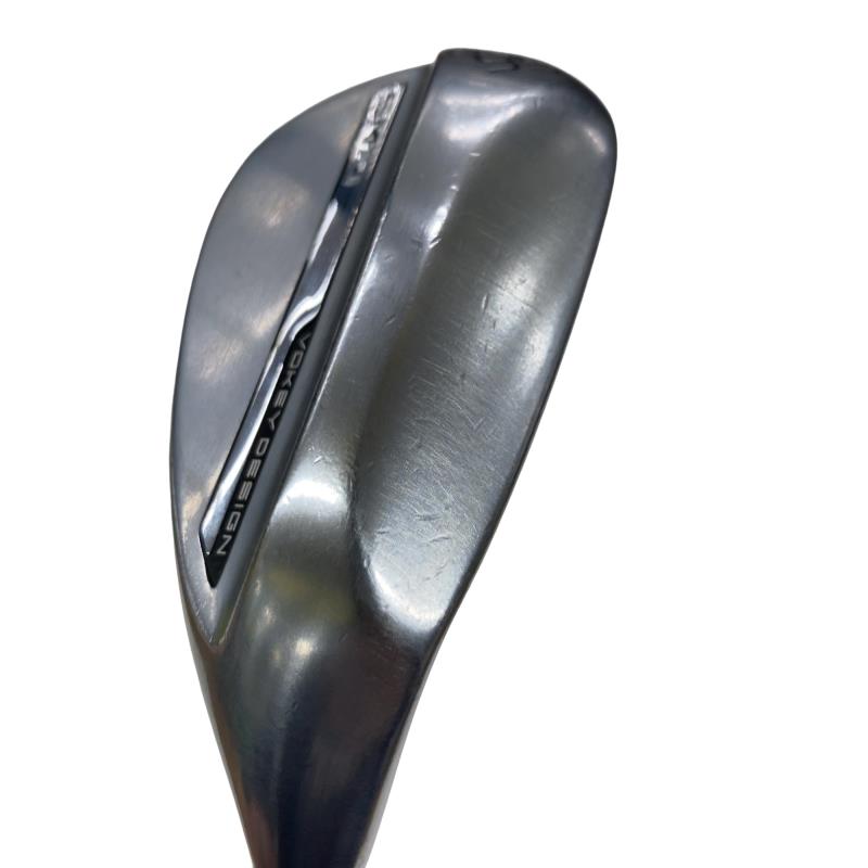 unjdx@rohm@lhkkdc@rlPO@cA[N@TU°^OW°l