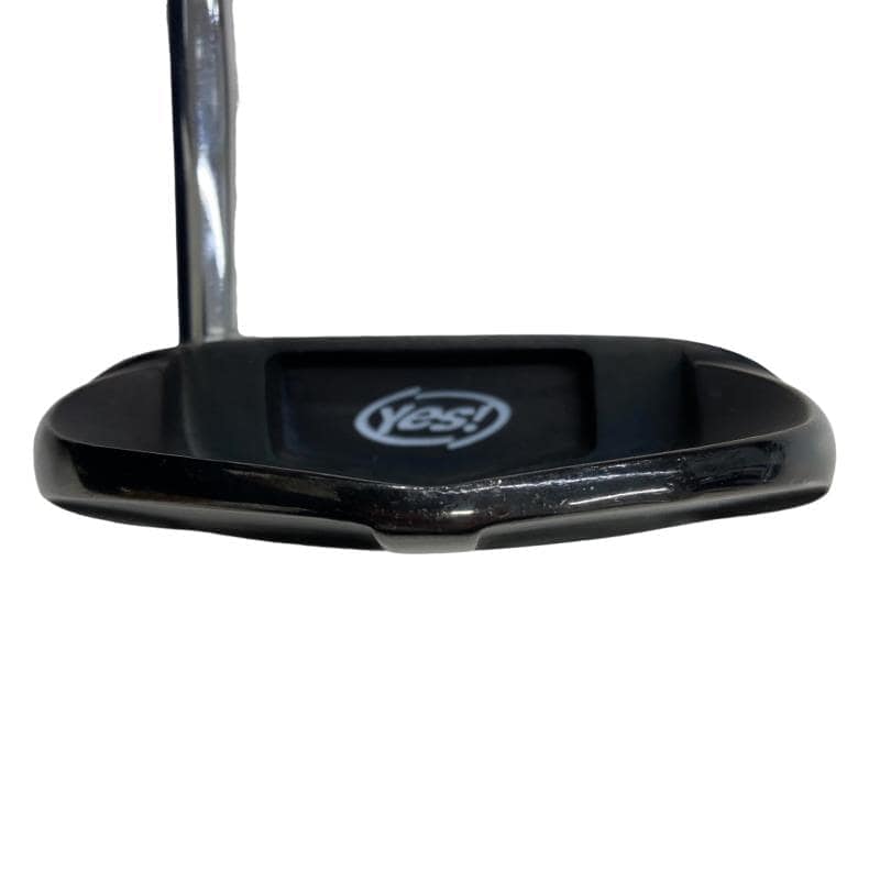 �b�|�f�q�n�n�u�d�@�u���������������@�R�R�C���`