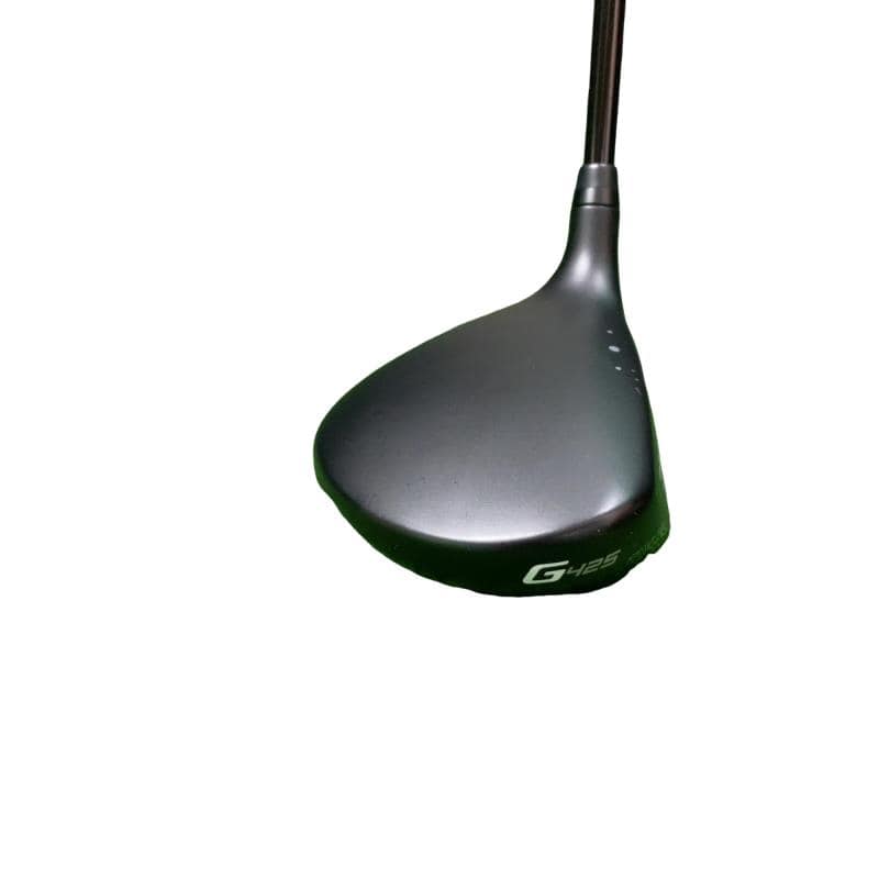 �f�S�Q�T�@�l�`�w�@�T�v�i�A�[�R�X�����j