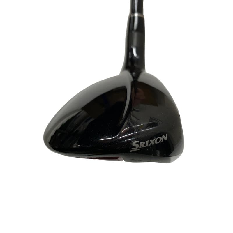 �r�q�h�w�n�m�@�y�@�g�W�T�@�t�R