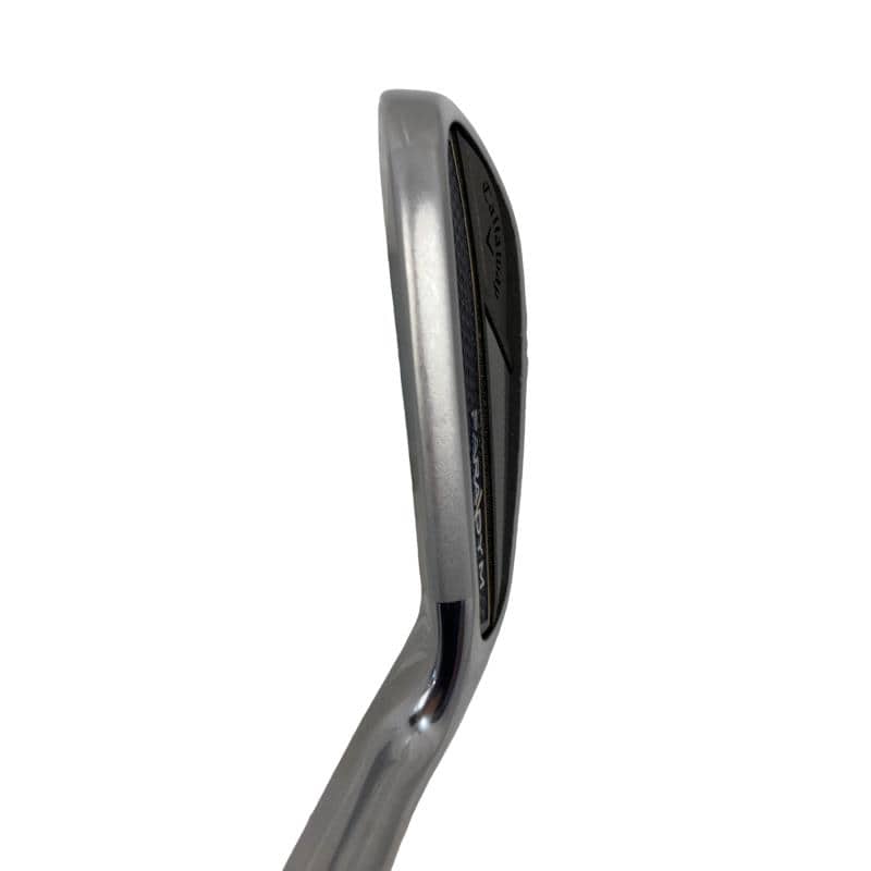 �o�`�q�`�c�x�l�@�l�`�w�@�e�`�r�s�@�T�r�i���{���F�T�{�Z�b�g�j