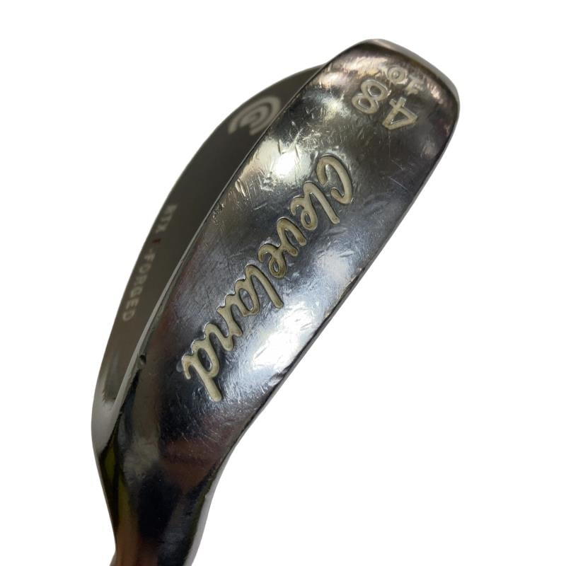 b@qsw@e|enqfdc@SW°^PO°