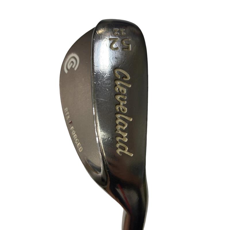 �b�����������������@�q�s�w�@�e�|�e�n�q�f�d�c�@�T�Q°�^�P�Q°