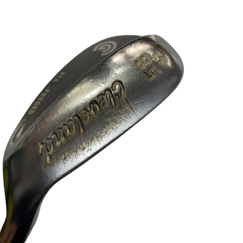 b@qsw@e|enqfdc@TW°^PQ°