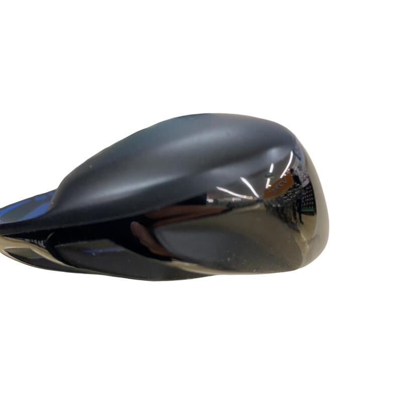 �o�n�v�d�q�@�s�n�q�m�`�c�n�@�t�e�n�@�`�h�q�@�W�W