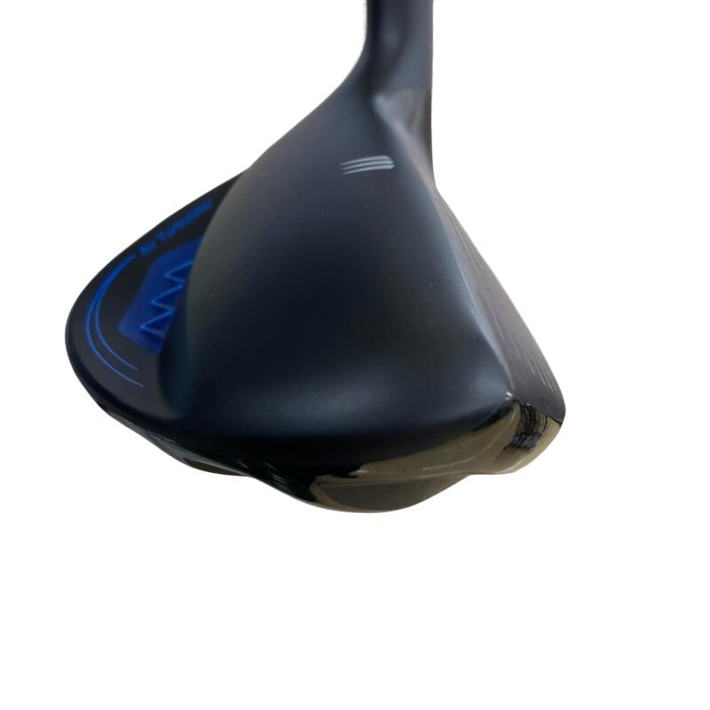 �o�n�v�d�q�@�s�n�q�m�`�c�n�@�t�e�n�@�`�h�q�@�X�X