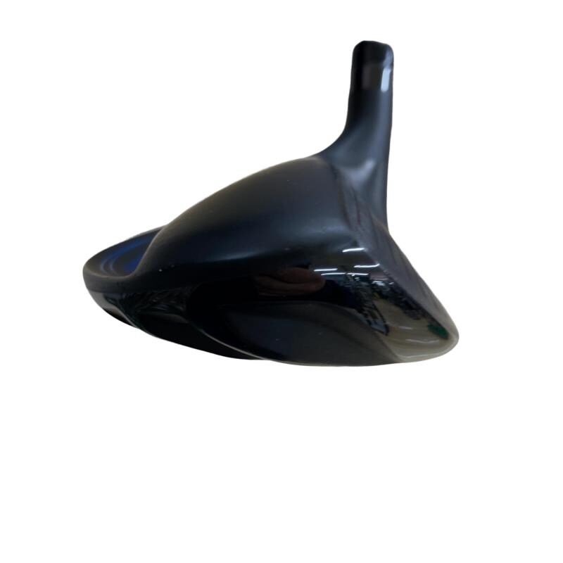 �o�n�v�d�q�@�s�n�q�m�`�c�n�@�t�e�n�@�`�h�q�@�o�o