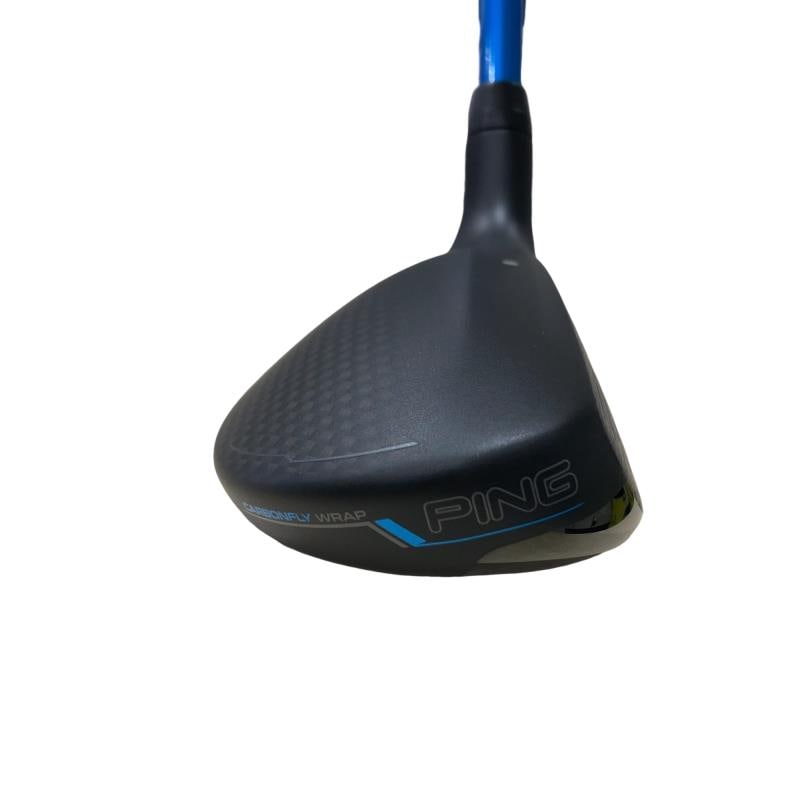 �f�S�S�O�@�t�T