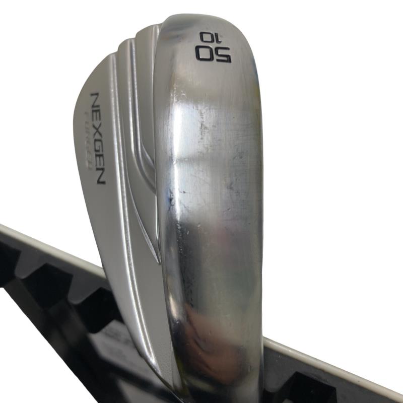 mdwfdm@enqfdc@vdcfdiQOQQj@TO°^PO°