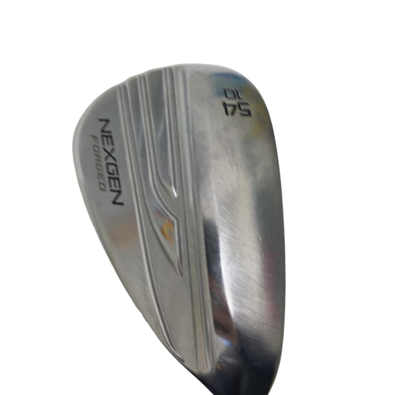 mdwfdm@enqfdc@vdcfdiQOQQj@TS°^PO°