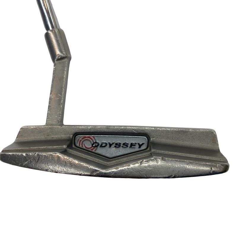 �v�g�h�s�d�@�g�n�s�@�w�f�@���S�@�R�S�C���`