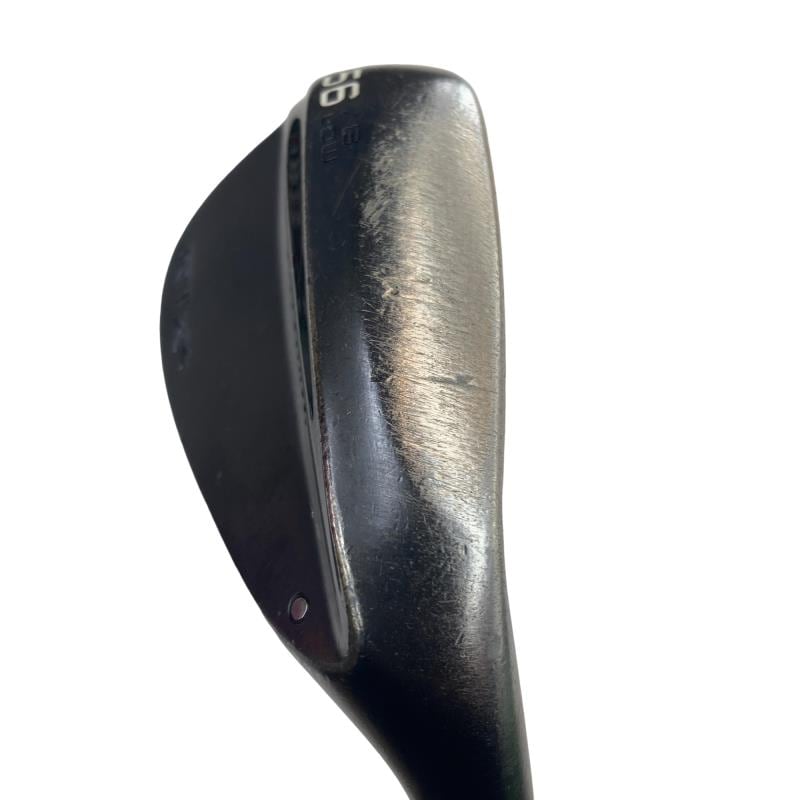 b@qsw|S@ubNTe@TU°^OW°@knv