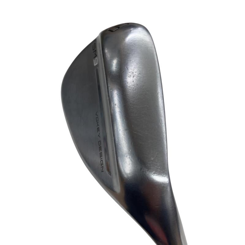 �u�n�j�d�x�@�r�o�h�m�@�l�h�k�k�d�c�@�r�l�X�@�c�A�[�N�����@�U�O°�^�O�S°�k