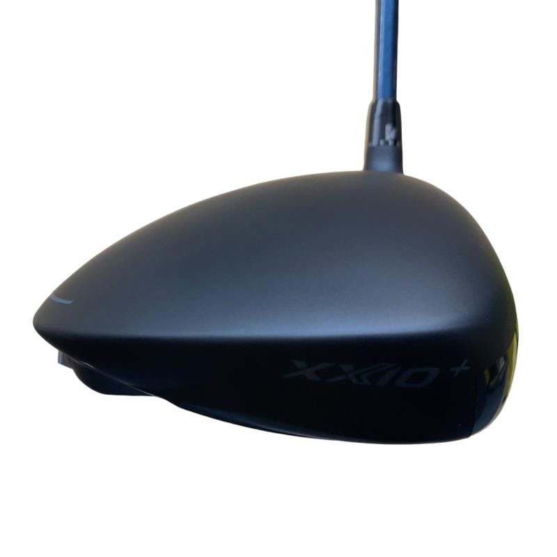 �w�w�h�n�i�Q�O�Q�U�j�@�v���X�@�@�X°